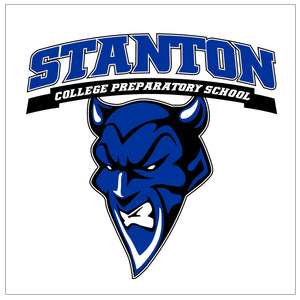 Stanton College Preparatory School