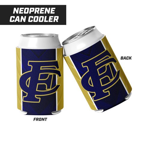 FCAA - Can Cooler
