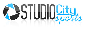 StudioCitySports